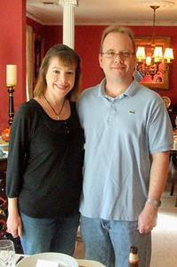 Thanksgiving 2009 23.JPG